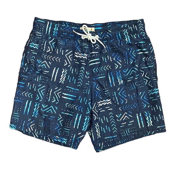 Hollister Other - •Hollister Swim Trunks•